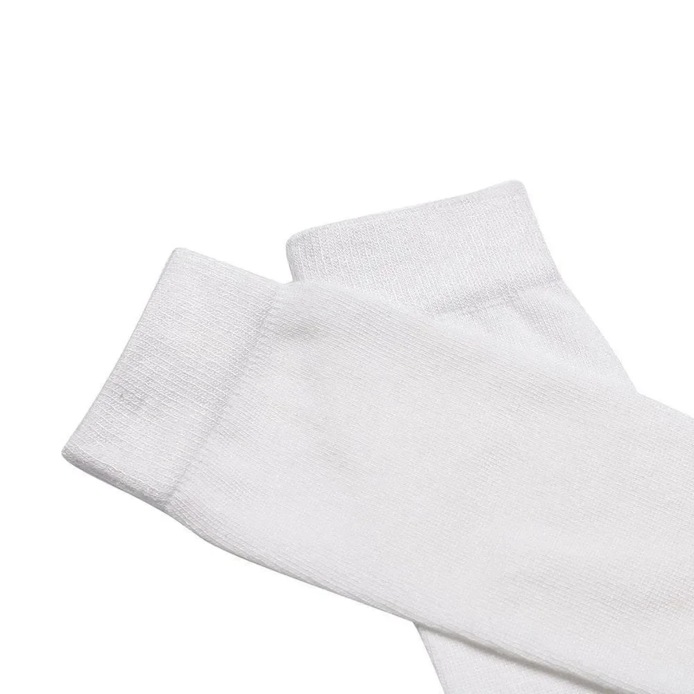 Elastane Socks Anti Microbial 85% Bamboo